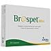 Brospet Mini 20 Compresse - Foto miniatura 2