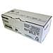 Toner T-2025 E-studio 200s D - Foto miniatura 2