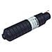 Toner T-2025 E-studio 200s D - Foto miniatura 1
