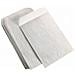 Cf500 Buste Sacco Bianco 23x33cm - Foto miniatura 1