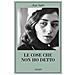 Azar Nafisi - Le cose che non ho detto - Foto miniatura 2