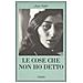 Azar Nafisi - Le cose che non ho detto - Foto miniatura 1