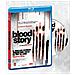 Brd Blood Story - Foto miniatura 1