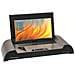 rilegatrice termica helios 60 max 600fg fellowes - Foto miniatura 2
