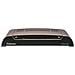 rilegatrice termica helios 60 max 600fg fellowes - Foto miniatura 3