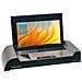 rilegatrice termica helios 60 max 600fg fellowes - Foto miniatura 1