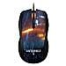 Mouse Gaming Ottico Taipan Battlefield 4 Limited Edition 9 Tasti 8200 DPI - Foto miniatura 4