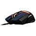 Mouse Gaming Ottico Taipan Battlefield 4 Limited Edition 9 Tasti 8200 DPI - Foto miniatura 1