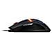 Mouse Gaming Ottico Taipan Battlefield 4 Limited Edition 9 Tasti 8200 DPI - Foto miniatura 2