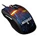 Mouse Gaming Ottico Taipan Battlefield 4 Limited Edition 9 Tasti 8200 DPI - Foto miniatura 3