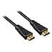 3m HDMI cable, 3m, HDMI, HDMI - Foto miniatura 1