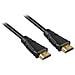 3m HDMI cable, 3m, HDMI, HDMI - Foto miniatura 2