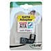 adattatore sata typ-l 7pin femmina a sata typ-l 7pin maschio angolato a 90 gradi verso sinistra - Foto miniatura 2
