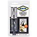 Acciaiorapido Mixer 24ml - Foto miniatura 3