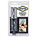 Acciaiorapido Mixer 24ml - Foto miniatura 1