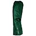 Pantalone Voss Verde Scuro Taglia Xl - Foto miniatura 1