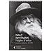 Walt Whitman - Foglie d'erba. Testo inglese a fronte - Foto miniatura 2
