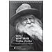 Walt Whitman - Foglie d'erba. Testo inglese a fronte - Foto miniatura 3