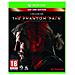 XONE - Metal Gear Solid V The Phantom Pain D1  - Foto miniatura 3