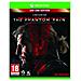 XONE - Metal Gear Solid V The Phantom Pain D1  - Foto miniatura 1