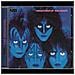 Cd Kiss - Creatures Of The Night - Foto miniatura 1