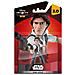 Namco Bandai Games Disney Infinity: Star Wars 3.0 - Han Solo, Figure, Multi, Plastica, Bolla - Foto miniatura 3