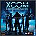 X-Com - Foto miniatura 2
