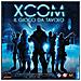 X-Com - Foto miniatura 1
