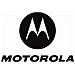 Motorola Hand Strap - Foto miniatura 1