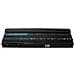 Battery 9 Cell 97W HR (Latititude E6440/6540)  - Foto miniatura 1