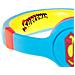 IC-MCDC0262 - Cuffia Superman Junior per Bambini 3-7 anni - Foto miniatura 4