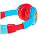 IC-MCDC0262 - Cuffia Superman Junior per Bambini 3-7 anni - Foto miniatura 5