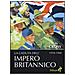 Caduta dell'impero britannico 1918-1968 (La)  - Foto miniatura 1