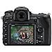 Fotocamera Reflex Digitale D500 Body + AF-S DX 16-80mm VR Kit + Lexar SD 633x 16GB - Foto miniatura 10