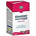 Cranberry cyst pocket drink integratore alimentare 16 pocket drink - Foto miniatura 1