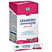 Cranberry cyst pocket drink integratore alimentare 16 pocket drink - Foto miniatura 2