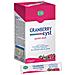 Cranberry cyst pocket drink integratore alimentare 16 pocket drink - Foto miniatura 4