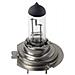da Alogena H7 12v 55w - Px26d - Foto miniatura 5