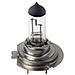 da Alogena H7 12v 55w - Px26d - Foto miniatura 1