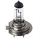 da Alogena H7 12v 55w - Px26d - Foto miniatura 16