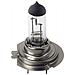 da Alogena H7 12v 55w - Px26d - Foto miniatura 13