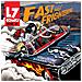 L7 - Fast & Frightening (2 Cd)  - Foto miniatura 1