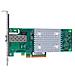 Qlogic 16gb Fc Single-port Hba - Foto miniatura 1