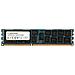 Memoria SO-DIMM 32 GB DDR3 1600 MHz CL11 Colore Blu - Foto miniatura 1