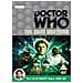 Doctor Who: The Twin Dilemma [ Edizione: Regno Unito] - Foto miniatura 1
