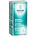 Bagno Tonificante Al Rosmarino 200ml - Foto miniatura 1