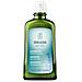 Bagno Tonificante Al Rosmarino 200ml - Foto miniatura 2