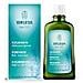 Bagno Tonificante Al Rosmarino 200ml - Foto miniatura 3