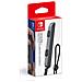 Switch Laccetto per Joy-Con Grigio - Foto miniatura 6