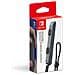 Switch Laccetto per Joy-Con Grigio - Foto miniatura 4